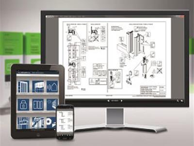 AKS TechDoc 400x300.jpg